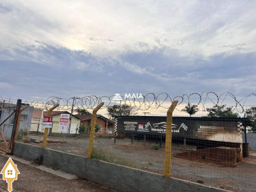 aluga-se-sala-ou-loja-leblon-uberaba-142940