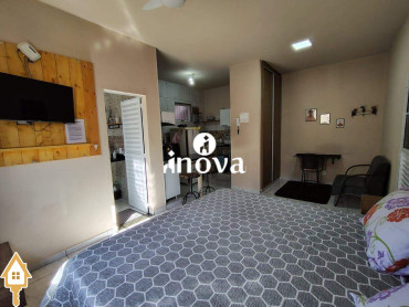 aluga-se-apartamento-kitnet-flat-sao-cristovao-uberaba-142954
