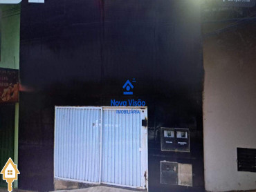 aluga-se-area-comercial-abadia-uberaba-142944