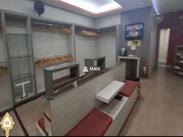 aluga-se-sala-ou-loja-sao-benedito-uberaba-142935