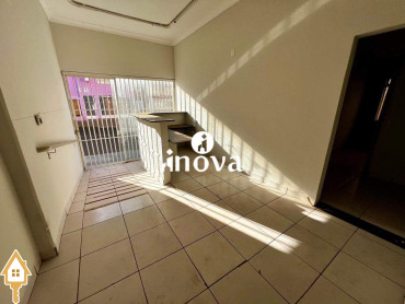 aluga-se-casa-comercial-merces-uberaba-142953