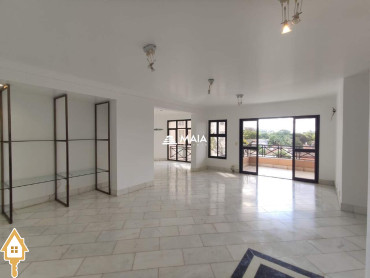 aluga-se-apartamento-merces-uberaba-106603