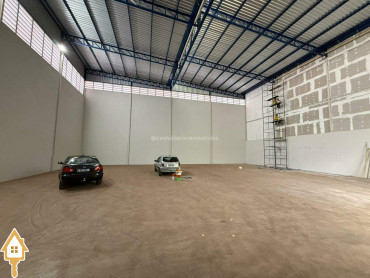 aluga-se-galpao-sao-cristovao-uberaba-143018