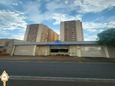 aluga-se-apartamento-olinda-uberaba-143085