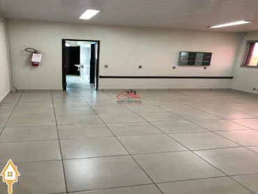 aluga-se-galpao-rural-uberaba-143104