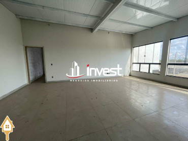 aluga-se-sala-ou-loja-maracana-jardim-uberaba-143075