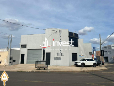 aluga-se-sala-ou-loja-maracana-jardim-uberaba-143076