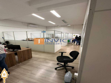 aluga-se-area-comercial-santa-maria-uberaba-143246