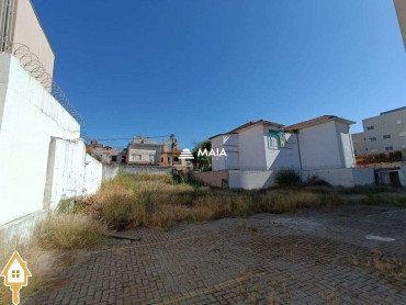 aluga-se-terrenoarea-sao-benedito-uberaba-143244