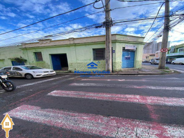 aluga-se-area-comercial-estados-unidos-uberaba-127710