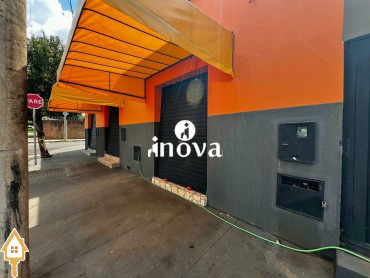 aluga-se-sala-ou-loja-boa-vista-uberaba-143296