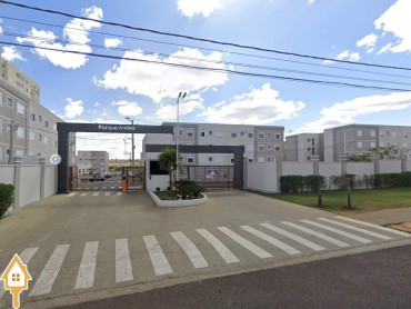 aluga-se-apartamento-manoel-mendes-uberaba-143332