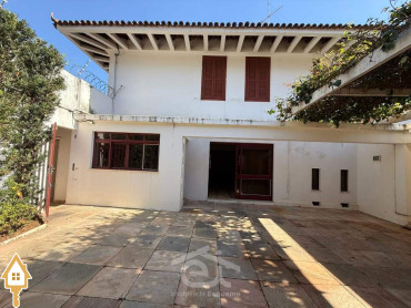 aluga-se-casa-centro-uberaba-143335
