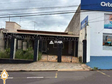 aluga-se-sala-ou-loja-sao-benedito-uberaba-131965