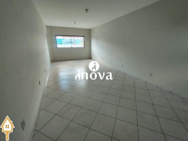 aluga-se-sala-ou-loja-parque-das-americas-uberaba-143379