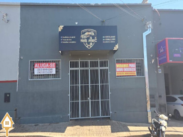 aluga-se-galpao-induberaba-jardim-uberaba-143336