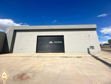 aluga-se-galpao-marajo-jardim-uberaba-143432