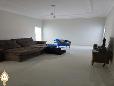 aluga-se-casa-sao-sebastiao-uberaba-142981