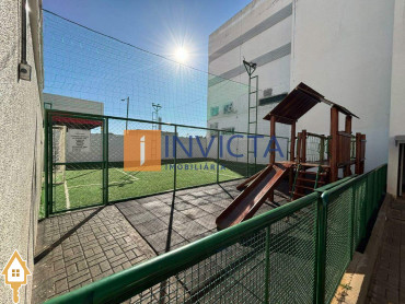 aluga-se-apartamento-paraiso-uberaba-136571