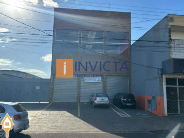 aluga-se-galpao-sao-benedito-uberaba-143425