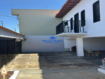 aluga-se-casa-irmaos-soares-uberaba-143415