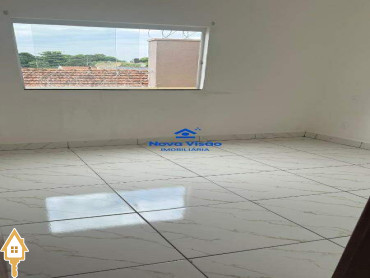 aluga-se-apartamento-abadia-uberaba-143495