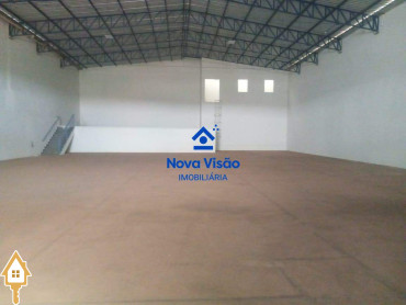 aluga-se-galpao-rec-dos-bandeirantes-uberaba-141127