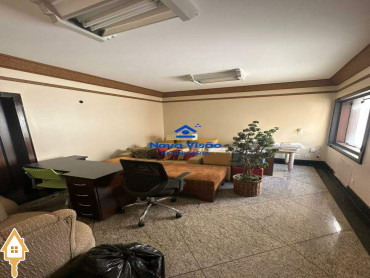 aluga-se-sala-ou-loja-centro-uberaba-129275