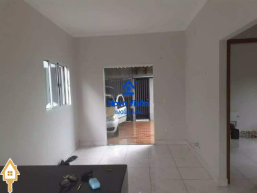 aluga-se-casa-jose-barbosa-conjunto-uberaba-143541