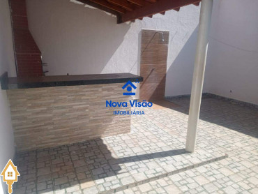 aluga-se-casa-rec-dos-bandeirantes-uberaba-143494