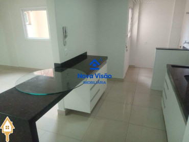 aluga-se-apartamento-abadia-uberaba-143537