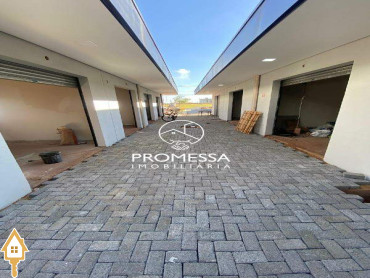 aluga-se-sala-ou-loja-copacabana-jardim-uberaba-143531