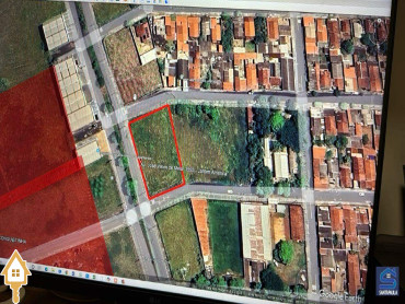 aluga-se-terrenoarea-casa-comercial-america-jardim-uberaba-143567