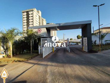 aluga-se-apartamento-manoel-mendes-uberaba-143582