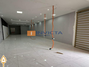 aluga-se-sala-ou-loja-centro-uberaba-143600