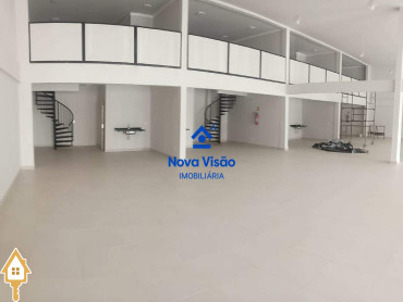 aluga-se-sala-ou-loja-santa-maria-uberaba-138281