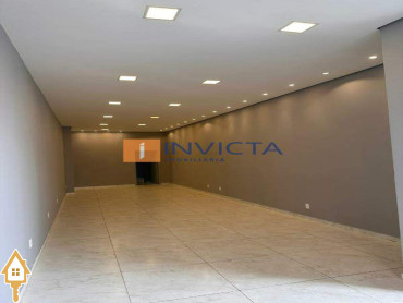 aluga-se-sala-ou-loja-centro-uberaba-143599