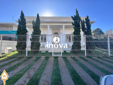 aluga-se-casa-casa-comercial-sao-sebastiao-uberaba-143667