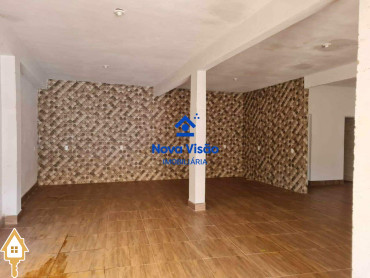 aluga-se-area-comercial-boa-vista-uberaba-143735