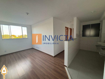 aluga-se-apartamento-paraiso-uberaba-143426