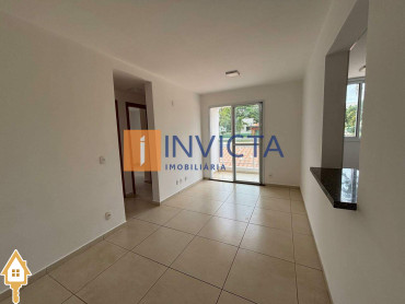 aluga-se-apartamento-jardim-do-lago-uberaba-143711
