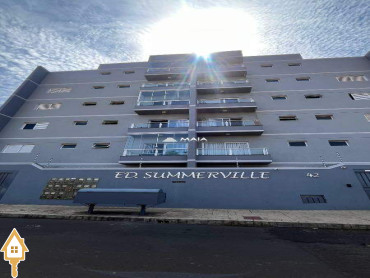 aluga-se-apartamento-santa-maria-uberaba-142139