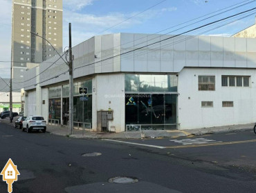 aluga-se-sala-ou-loja-sao-benedito-uberaba-143885