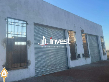 aluga-se-galpao-paraiso-uberaba-143931