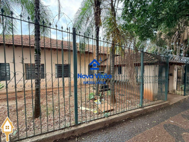 aluga-se-casa-abadia-uberaba-143772