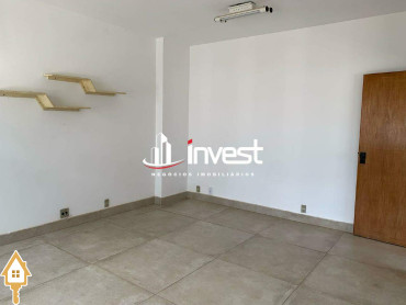 aluga-se-sala-ou-loja-centro-uberaba-137821