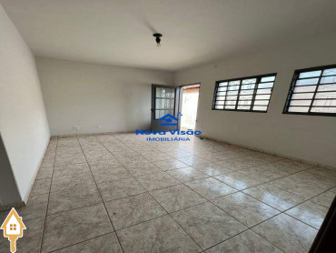 aluga-se-casa-uberaba-jardim-uberaba-143774
