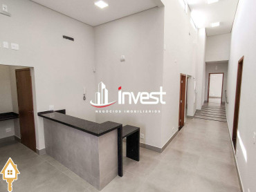 aluga-se-area-comercial-sao-benedito-uberaba-143920