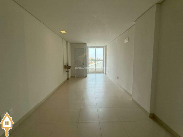 aluga-se-sala-ou-loja-santa-maria-uberaba-136634