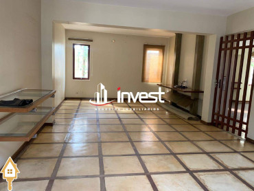 aluga-se-casa-estados-unidos-uberaba-143223